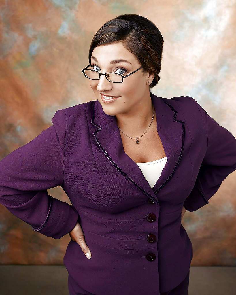 Jo Frost #9279887