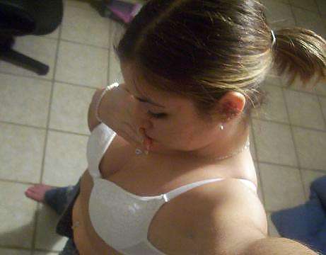 Selfshot 20 #21503296