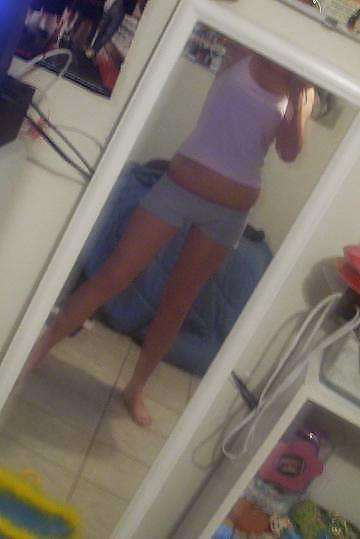 Selfshot 20 #21503315