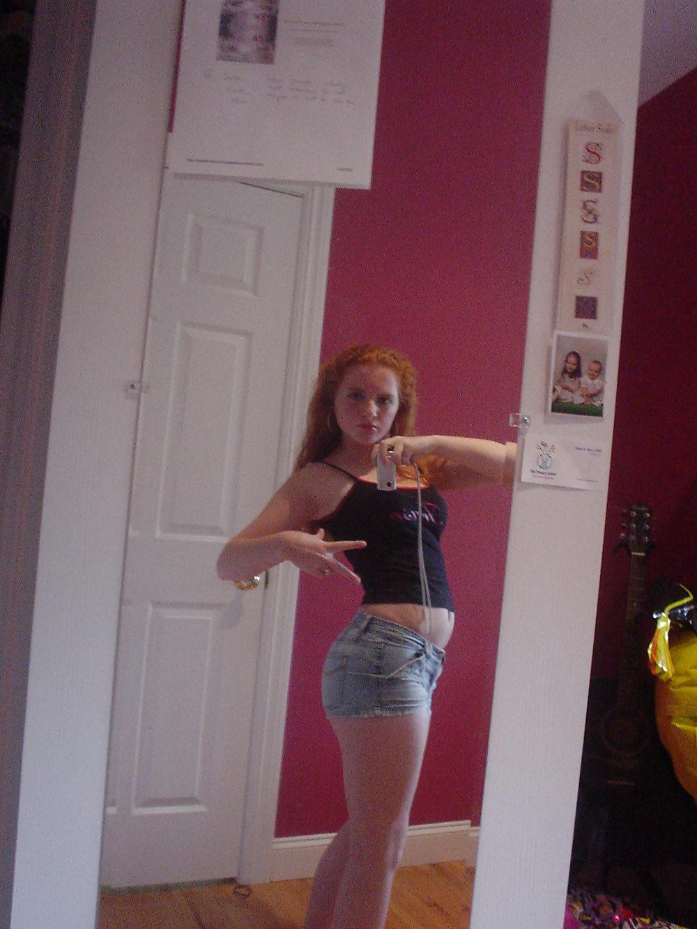 Selfshot 20 #21503380