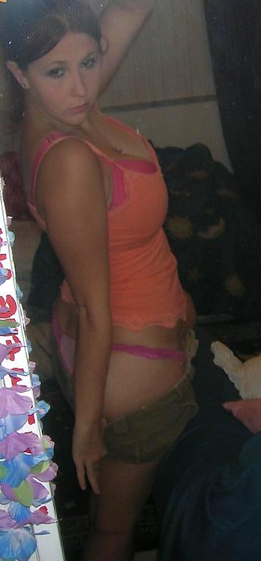Selfshot 20 #21503387