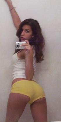 Selfshot 20 #21503403