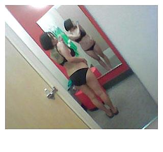 Selfshot 20 #21503414