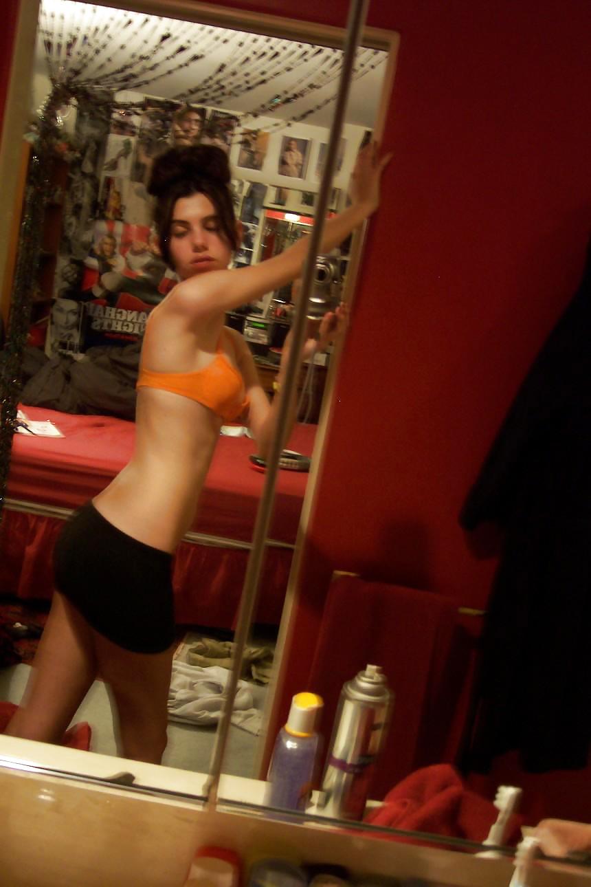 Selfshot 20 #21503432
