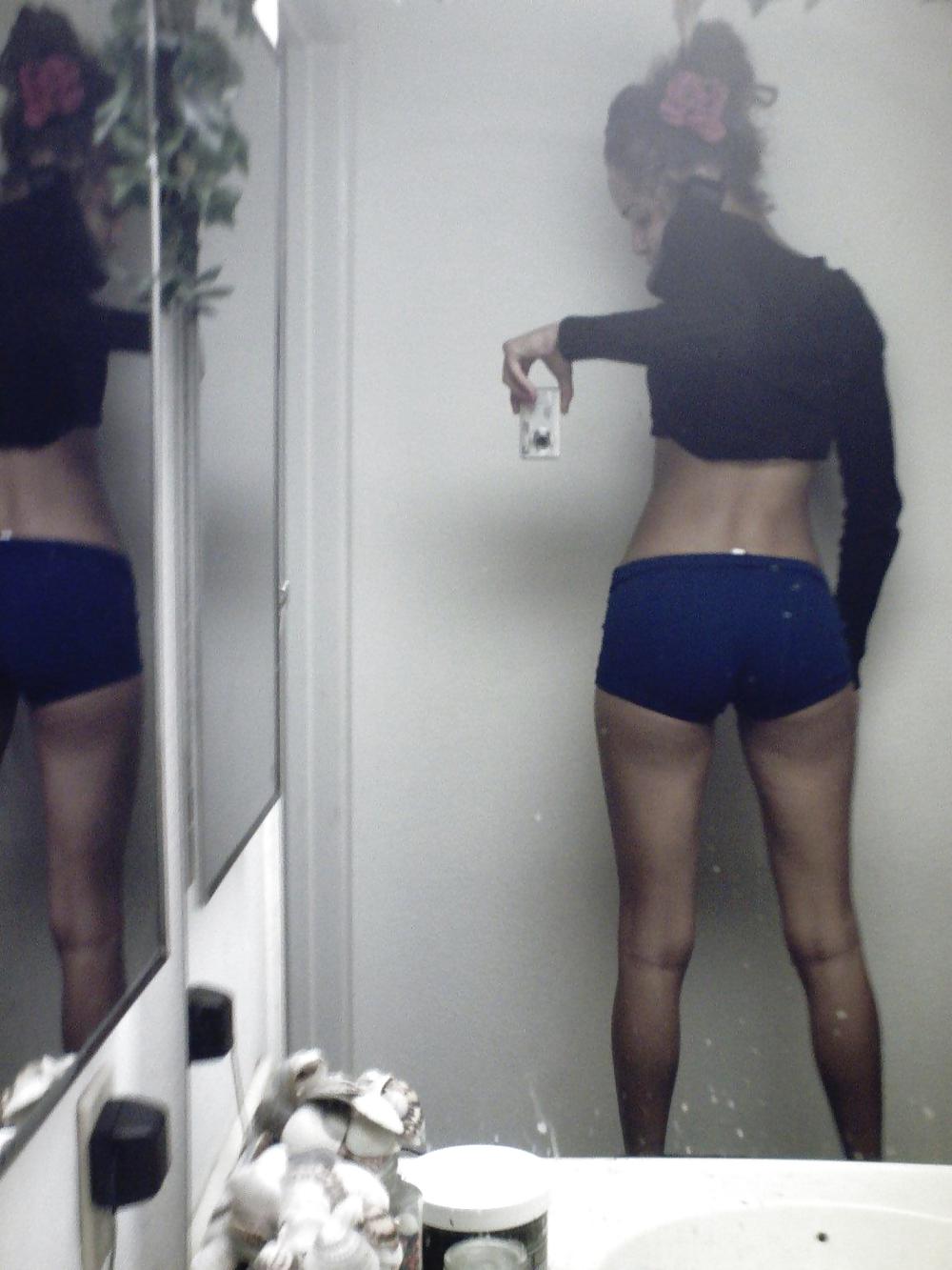 Selfshot 20 #21503469