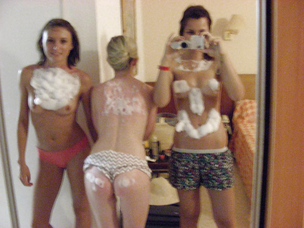 Selfshot 20 #21503492