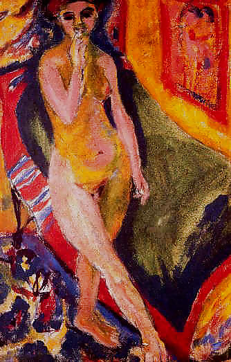 Entartete kunst vi
 #6368972