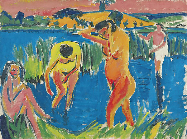 Entartete kunst vi
 #6369016