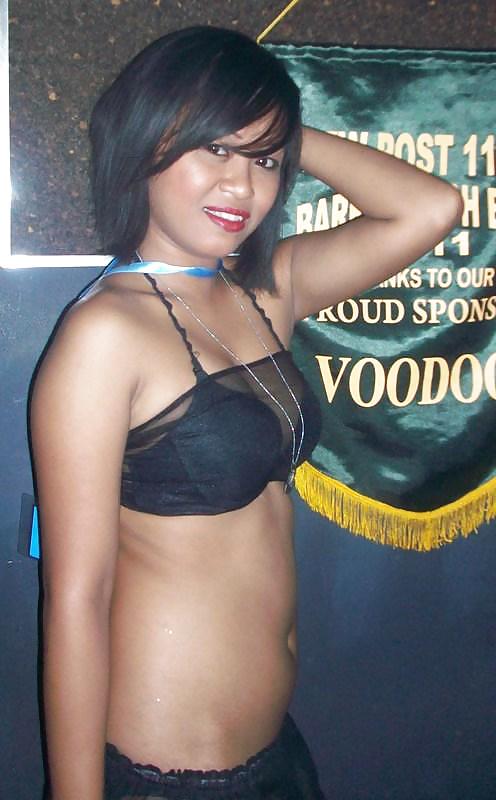 Vacanze sexy filippina
 #10577376