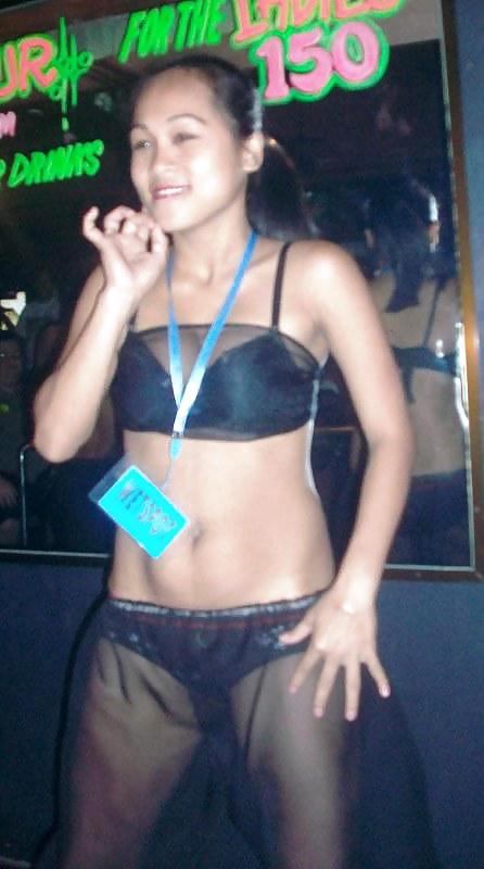 Vacances Sexy Filipina #10577420