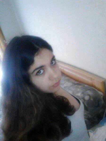 Heisse teens
 #21323888