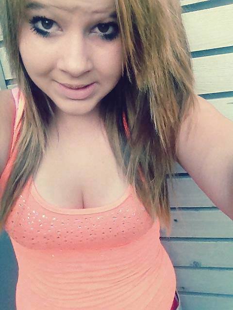 Heisse teens
 #21323901
