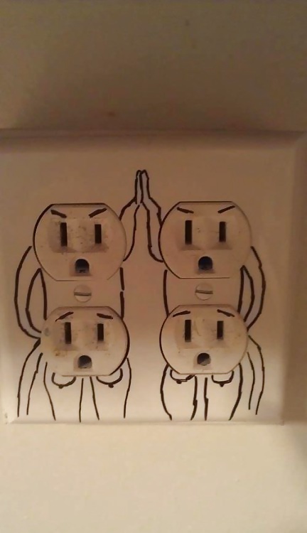 私のお気に入りの面白い写真
 #19043277