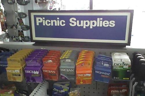 私のお気に入りの面白い写真
 #19043304