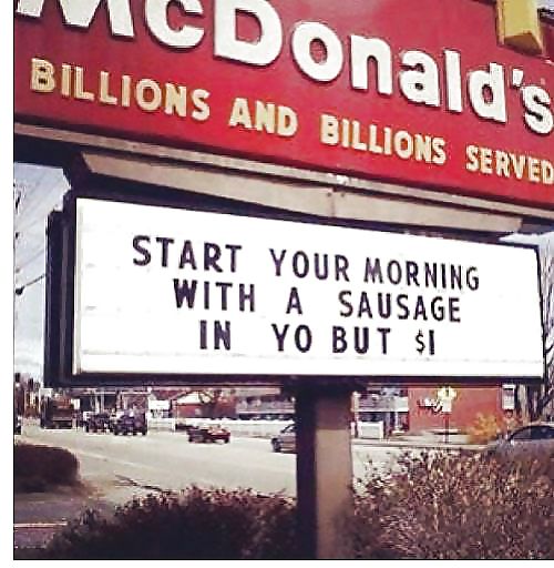 私のお気に入りの面白い写真
 #19043310