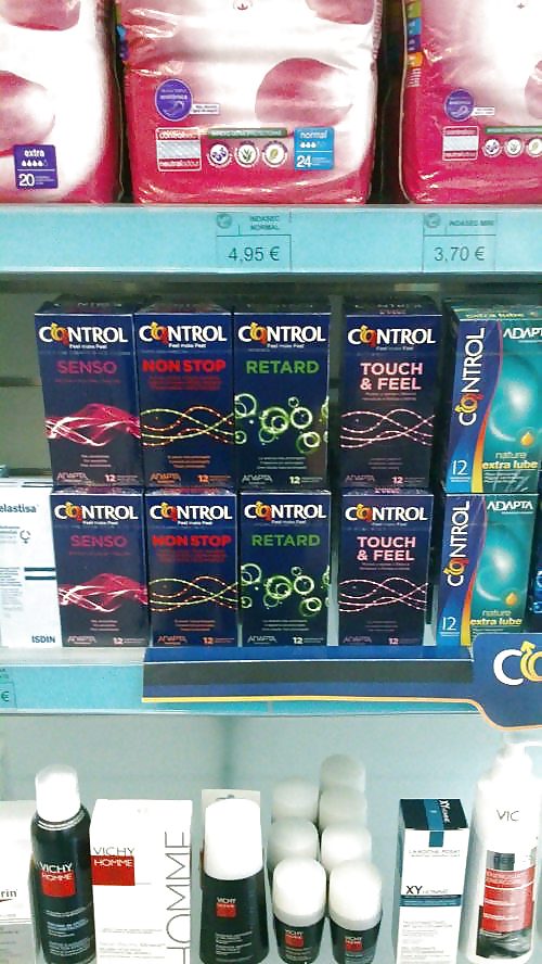 私のお気に入りの面白い写真
 #19043315