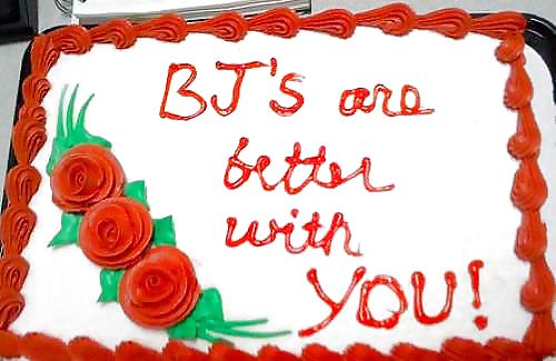 私のお気に入りの面白い写真
 #19043328