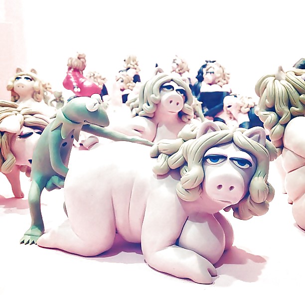 私のお気に入りの面白い写真
 #19043378