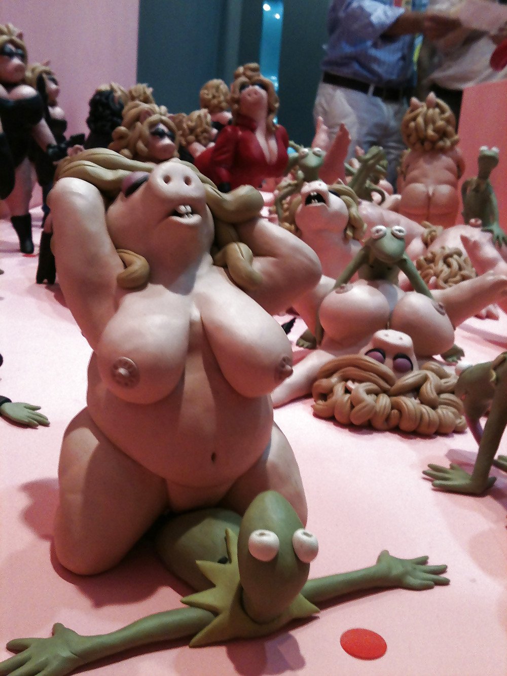 私のお気に入りの面白い写真
 #19043385