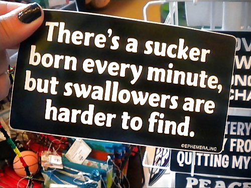 私のお気に入りの面白い写真
 #19043399