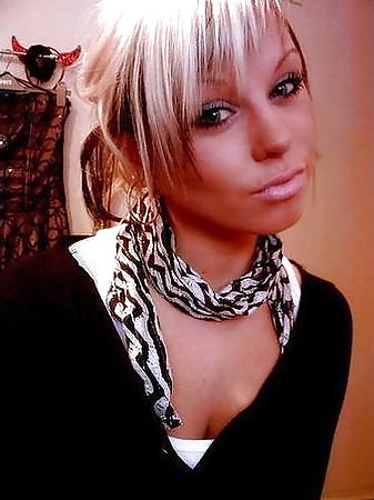 MEEE #3563782