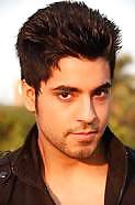 Gautam Gulati #20795088