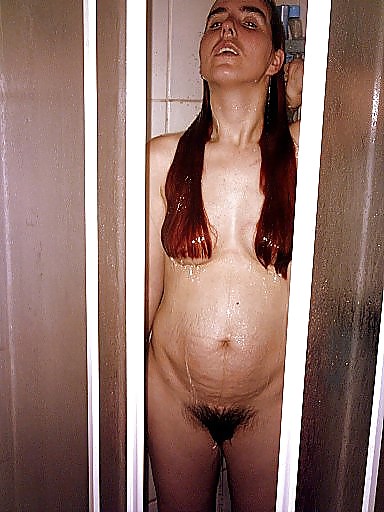 German Milf #10020884