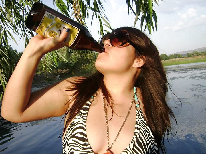 BRISA Y ALI QUE PUTAS TAN RICAS #9540365