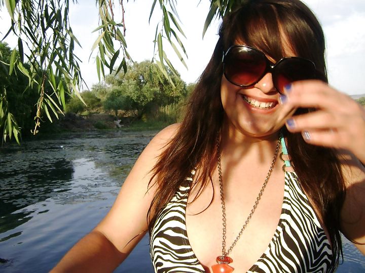 BRISA Y ALI QUE PUTAS TAN RICAS #9540421