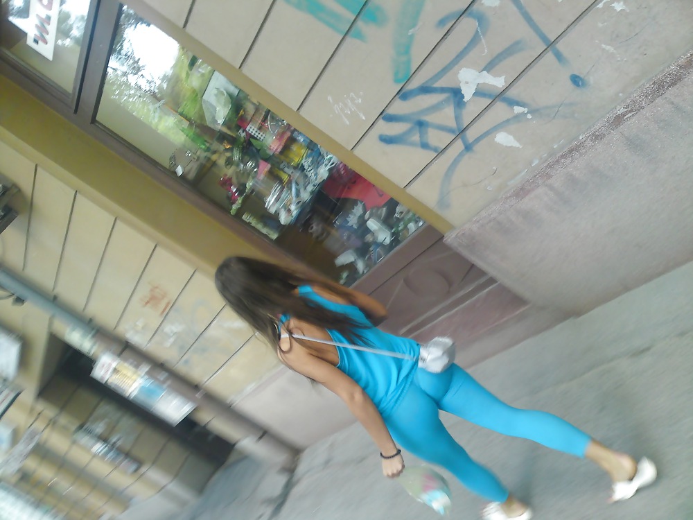 Cándido culo4
 #3328039