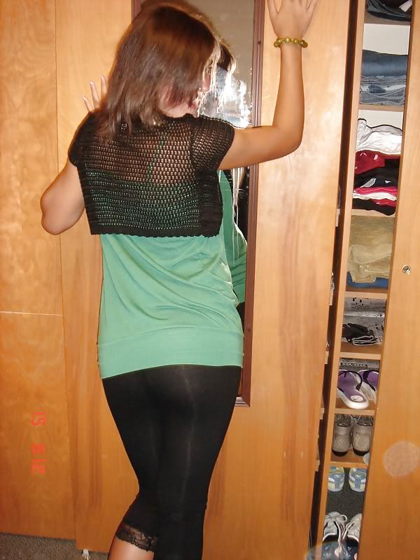 Cándido culo4
 #3328053