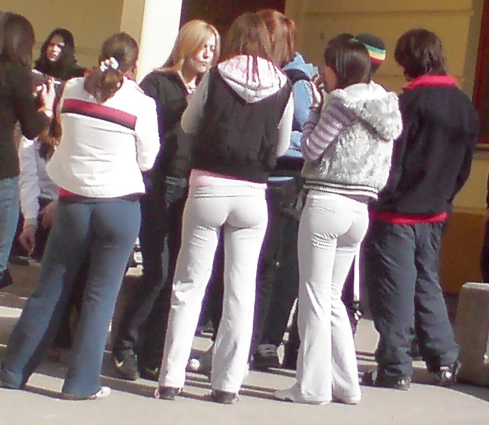 Cándido culo4
 #3328096