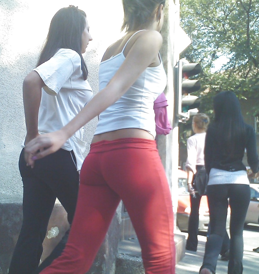 Cándido culo4
 #3328111