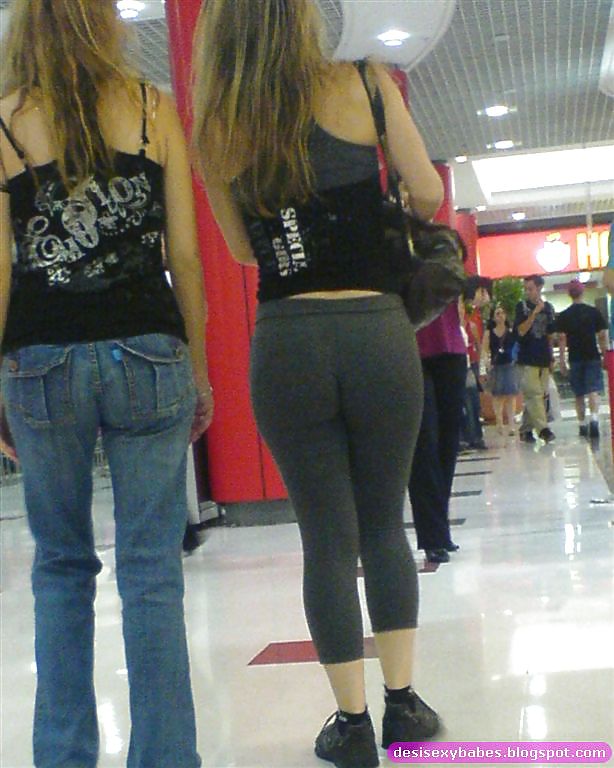 Cándido culo4
 #3328152