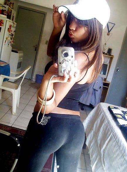 Cándido culo4
 #3328198