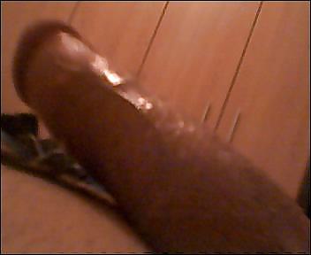 DIK #4435112