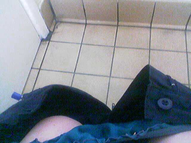 Work Underwear #22287729