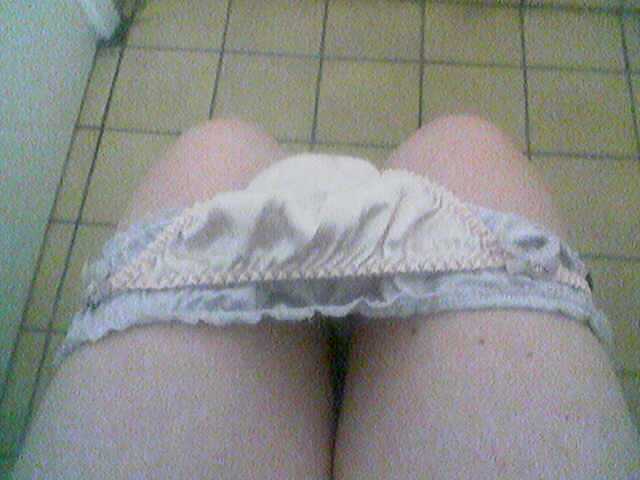 Work Underwear #22287864