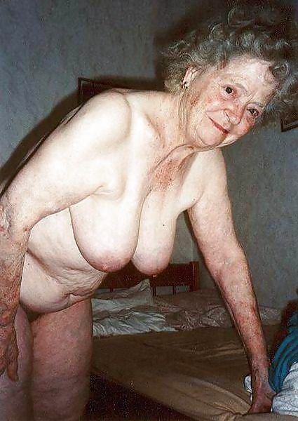 Sexy Milfs and Grannys #1904077