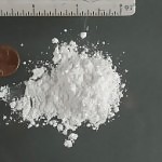 One of my pass times #3800147