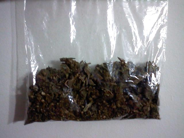 One of my pass times #3800156