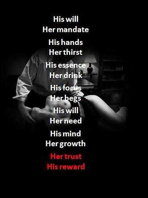 Ella es un guardián 
 #20083153