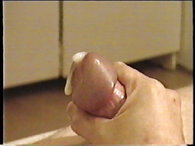 働く
 #12754840
