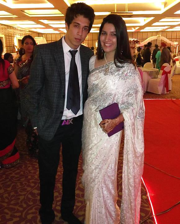 ¡¡Yo...!!
 #16751655