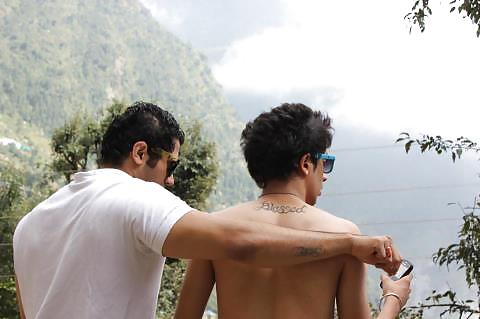 ¡¡Yo...!!
 #16751675