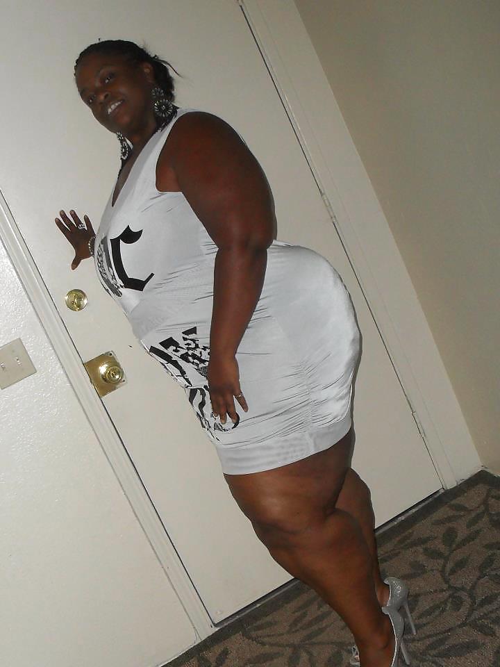 Bbw's from fb 2 #12014333