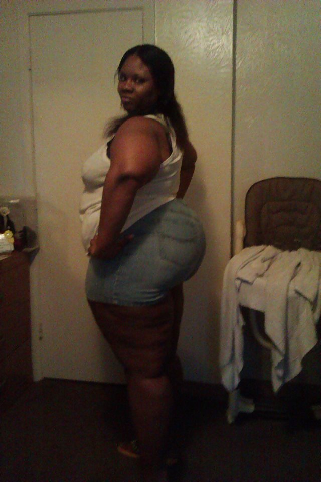 Bbw's from fb 2 #12014439