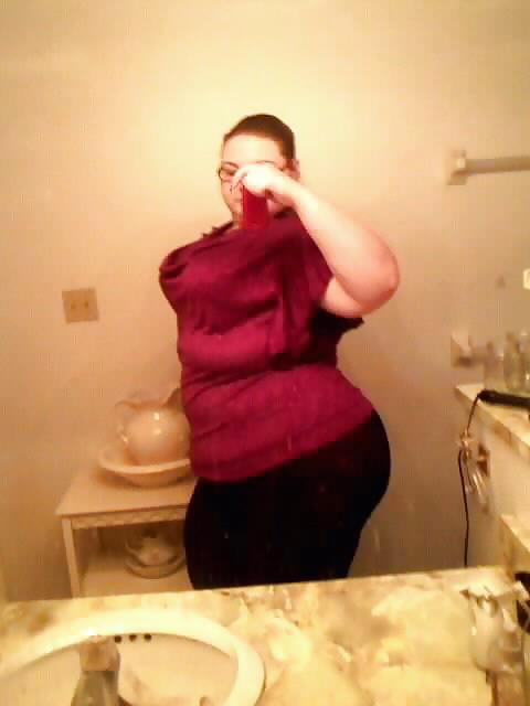 Bbw's from fb 2 #12014443