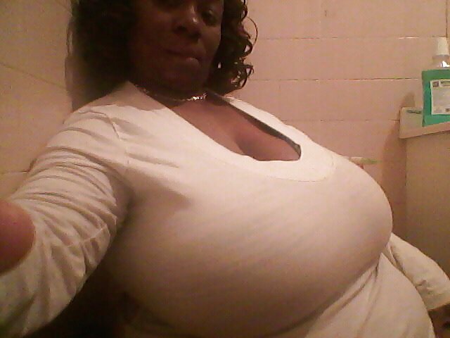 Bbw's from fb 2 #12014548