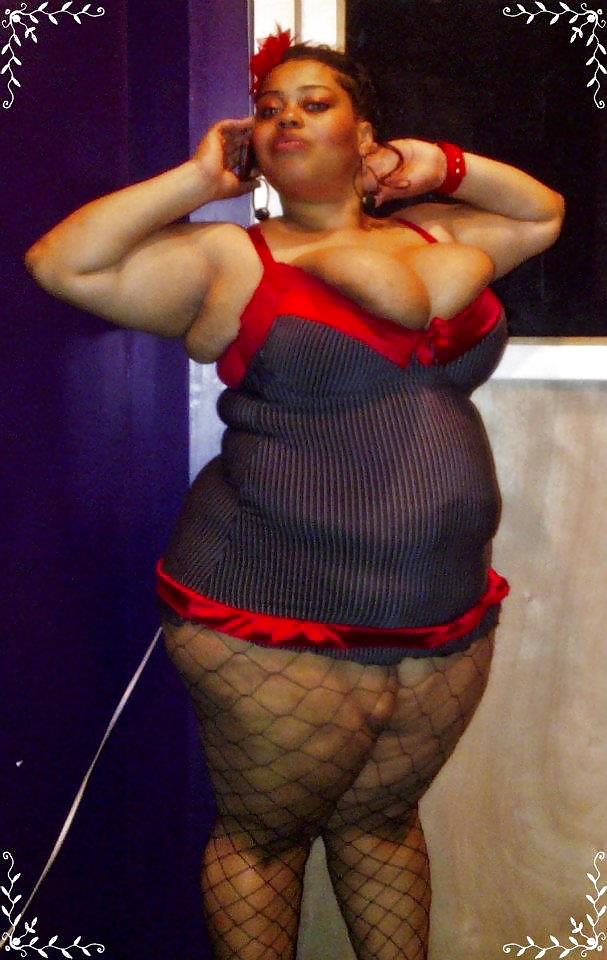Bbw's from fb 2 #12014625